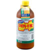 Hormiguicida liq 1000cc (31242)