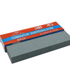 Piedra afilar 15x15x2 5c (855)