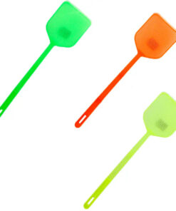 Paleta matamoscas Deses Plast(2415)