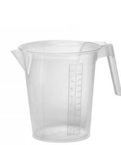 Jarra graduada Nuva 1.2L(67270)