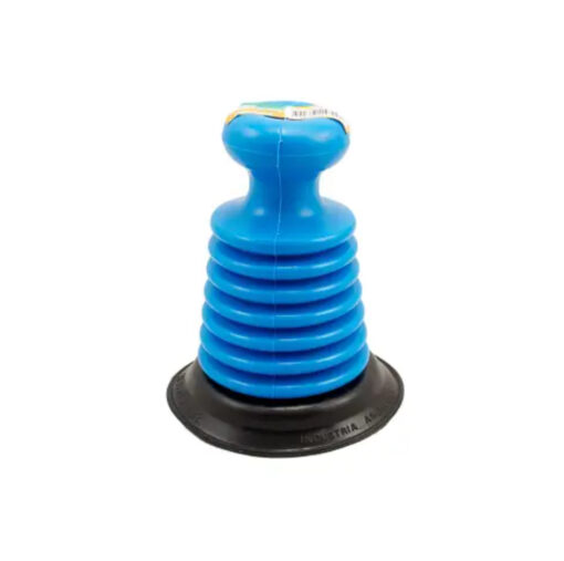 Sopapina flophy Samanta 147 (293)