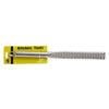 Rallador 20x2.5c c/mango (71295)