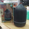 Humidificador 15c usb led 100ml