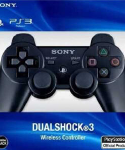 Joystick Play Station 3