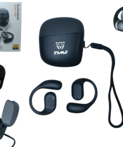 Auricular bluetooth (js370)