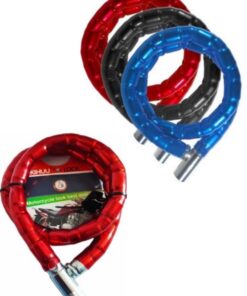 Linga para motos