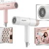 Secador de pelo 2000w