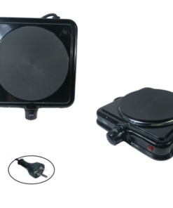 Anafe electrico 1 hornalla(39954)