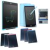 PIZARRA LCD 8.5PLG