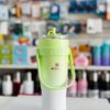 Vaso quencher 1200cc grabado con apoya celular