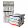 Repasador Brescia 35x55cm Madison (98301)