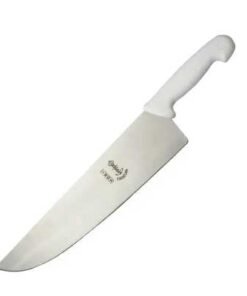 Cuchilla(4825)25cm 398 nac.inox.cabo
