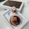 Perfume arabe fakhar 100ml mujer