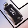 Perfume arabe 9pm 100ml masculino