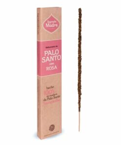 Sahumerio(30980)rosas p.s.