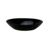 Plato(64824)hondo 20c opalino