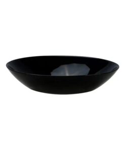 Plato(64824)hondo 20c opalino