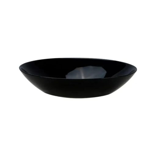 Plato(64824)hondo 20c opalino