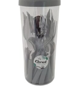 Jgo.cub.x24(42075)carol tarro m/gris fusion