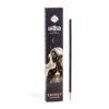 Sahumerio india(38553)black energy sagrada madre