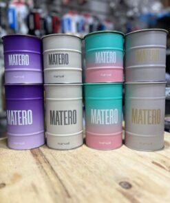 Lata matero(40915)colores