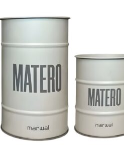 Alternative view of Lata matero(40915)colores