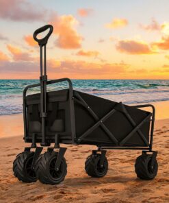 Carro playero(24253)83x49x60