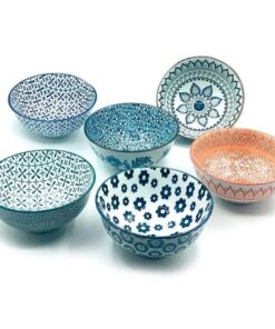 Compotera(92198)12c decorada