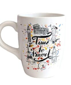 Jarro(29470)bombe cuidades