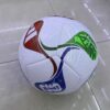 Pelota Mundial