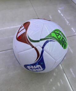 Pelota Mundial