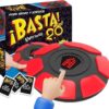 Juego de mesa BASTA 2.0 a pilas