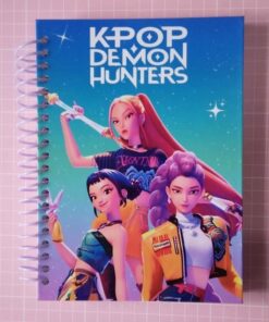 libro de pintar con stikers