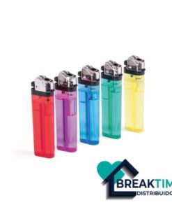 Encendedor Hiper por unidad