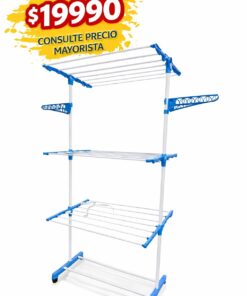 Tender vertical Oferta !!!