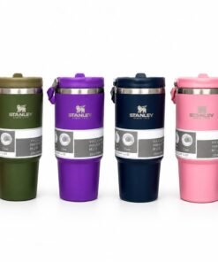 Vaso Quencher de 900ml c/un solo pico
