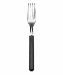 tenedor por unidad