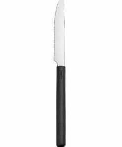 cuchillo por unidad