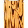 Tabla de madera  50x30 cm