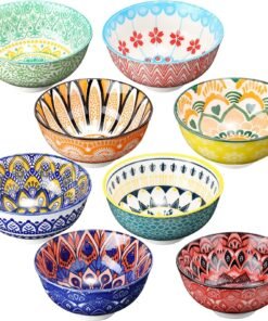 Bazar