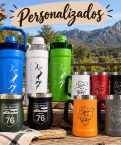 Personalizados