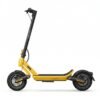 Monopatin electrico Xiaomi 1200w 75km