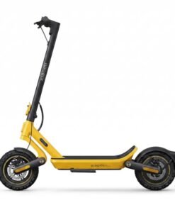 Monopatin electrico Xiaomi 1200w 75km