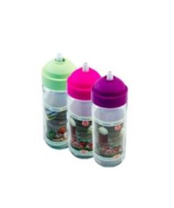 Frasco vertedor antigoteo (63066)