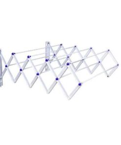 TENDEDERO EXTENCIBLE(8668)80CM SABERL CORT