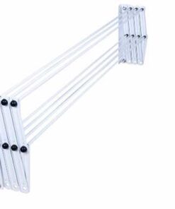 Tendedero(8666)Extensible 60CM Sabel Cort