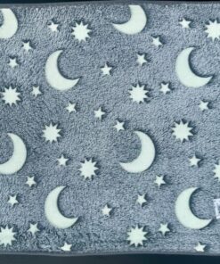 Alfombras luminosas 40x60cm