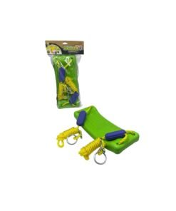 Amaca plastico