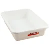 Bandeja p/carne 30x21c Deses Plast. (31065)
