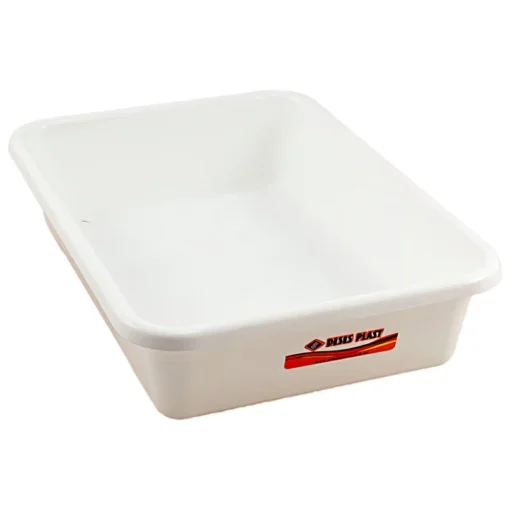 Bandeja p/carne 30x21c Deses Plast (31065)